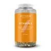 Vitamine E en gélules