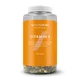 Vitamine E en gélules