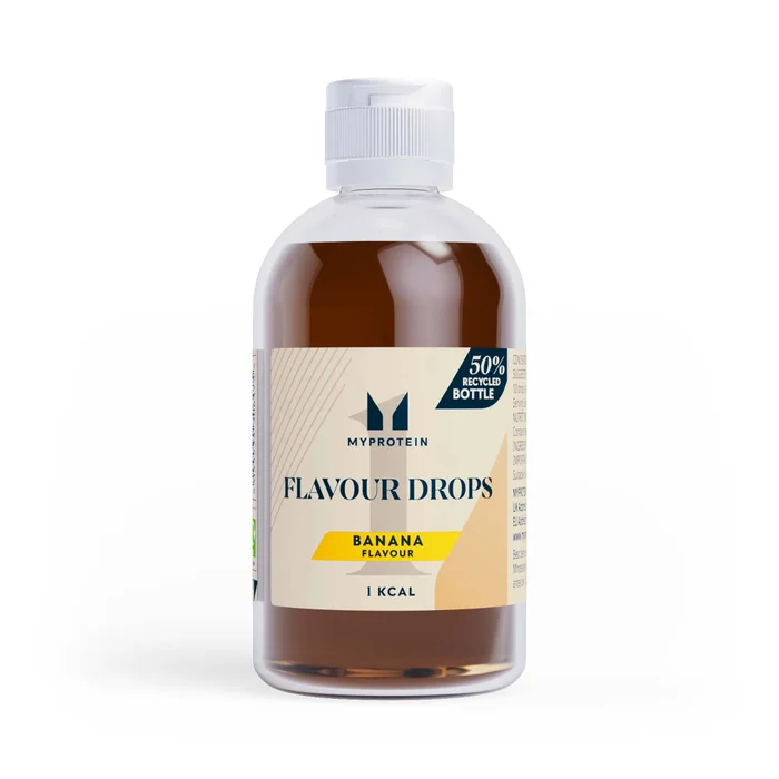 FlavDrops