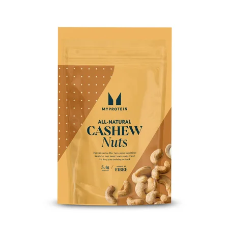 Noix de cajou