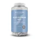Glucosamine HCL