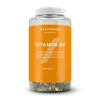 Vitamine D3 en gélules