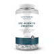 Kre-Alkalyn®