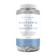 Glucosamine HCL & chondroïtine