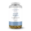 Multivitamines pour Femmes