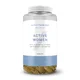 Multivitamines pour Femmes