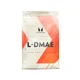 Bitartrate de DMAE