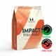 Impact Whey Isolate