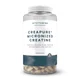 Creapure® Créatine Micronisée