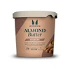 Beurre d'amandes