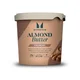 Beurre d'amandes