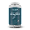 L-Glutamine