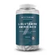 L-Glutamine