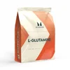 L-Glutamine en poudre