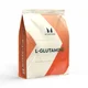 L-Glutamine en poudre