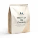 Chocolat Chaud Protéiné