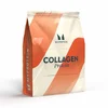 Poudre de protéines de collagène