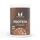 Granola Protéiné