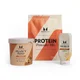 Pack pour Pancake Protéiné