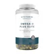 Super Omega 3 Elite