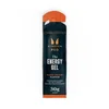 THE Energy Gel