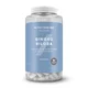 Ginkgo Biloba