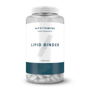 Bloqueur de graisses - Amount 90tablets
