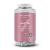 Biotine en comprimé