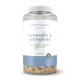 Capsules de curcuma & BioPerine®