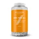 Multivitamines Tout en Un