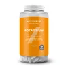 Comprimés de potassium