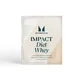 Impact Diet Whey (Échantillon)