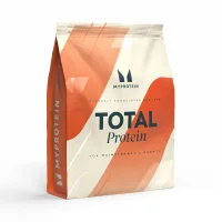 Myprotein Mélange Protéiné Total Protein