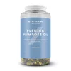 Evening Primrose
