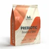 Fibre prébiotique d'inuline