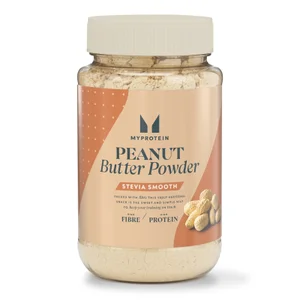 Beurre de cacahuete en poudre - Flavour Original