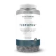 Capsules Testofen®