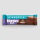 Barre protéinée Brownie (échantillon)