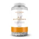 A-Z multivitamines