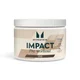Mélange Pre-Workout