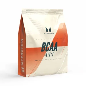 BCAA 4:1:1 en poudre - Flavour Berry Burst
