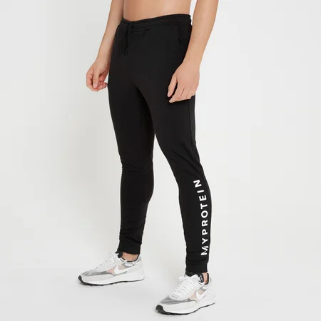 Pantalon de Jogging The Original - Noir