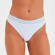 String - Blanc (Paquet de 2)