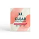 Clear Whey Isolate (échantillon)