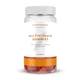 Gummies Multivitaminés - Fraise
