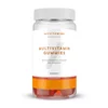 Gummies Multivitaminés - Fraise