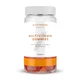 Gummies Multivitaminés - Fraise