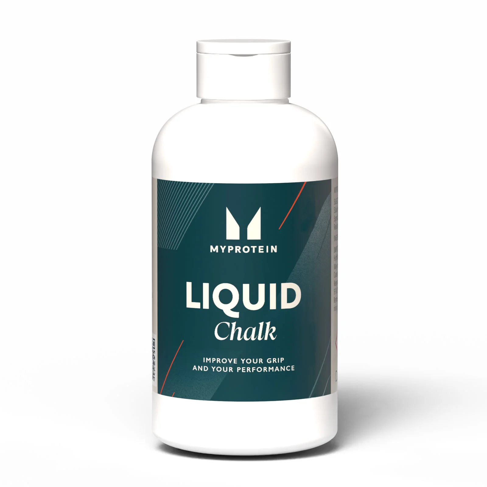 Lait de magnésie - 500mlImage1