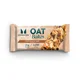 Flapjack à l'avoine (unité)
