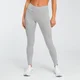 Legging MP Essentials - Gris Chiné